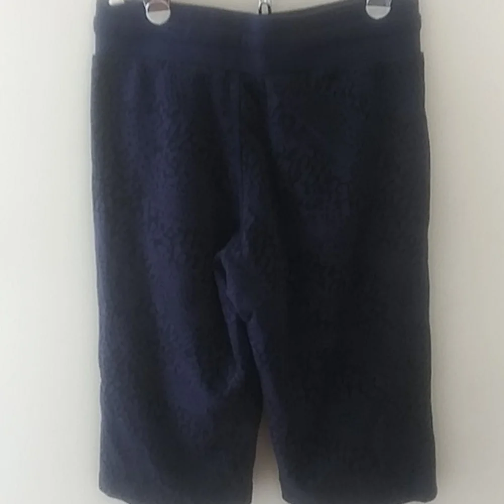Nike excellent pre